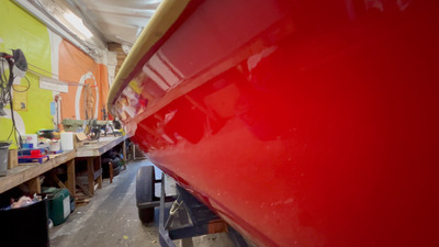 schildren-015 schildren-015